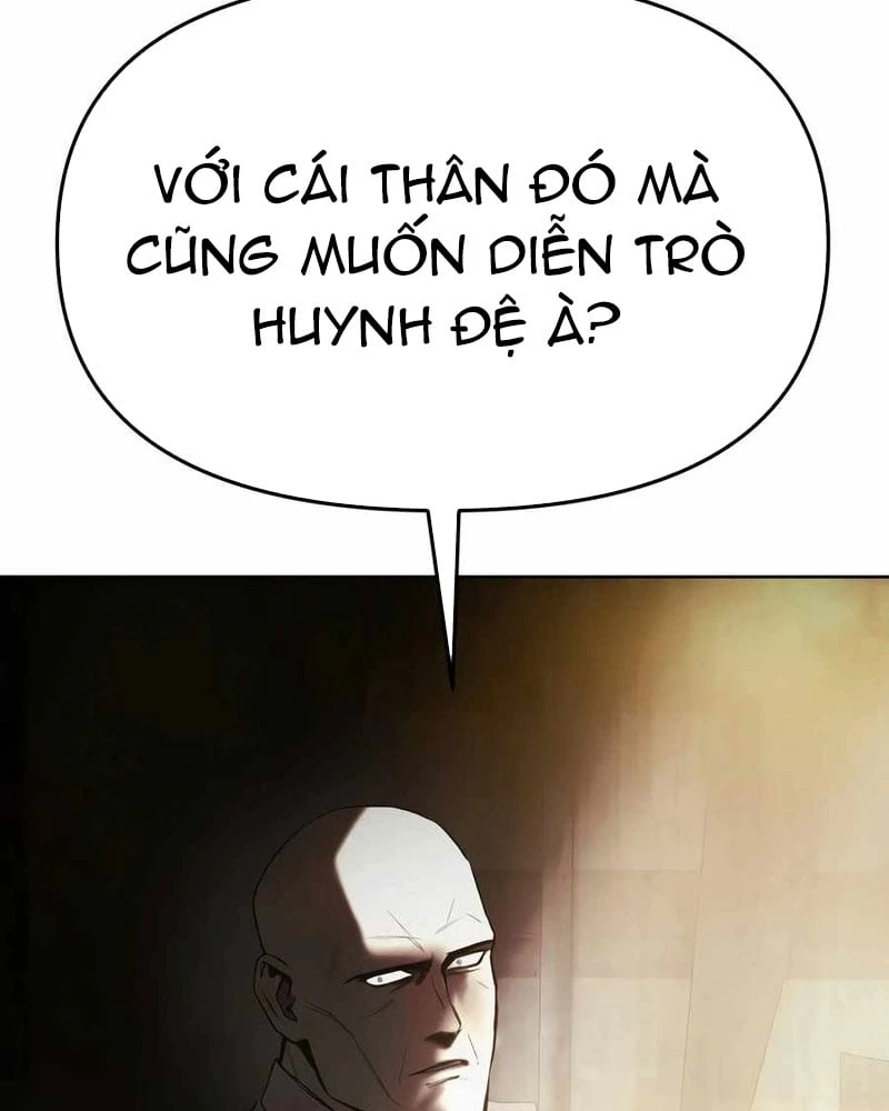Bóng Ma Của Bratva Chapter 2 - 10