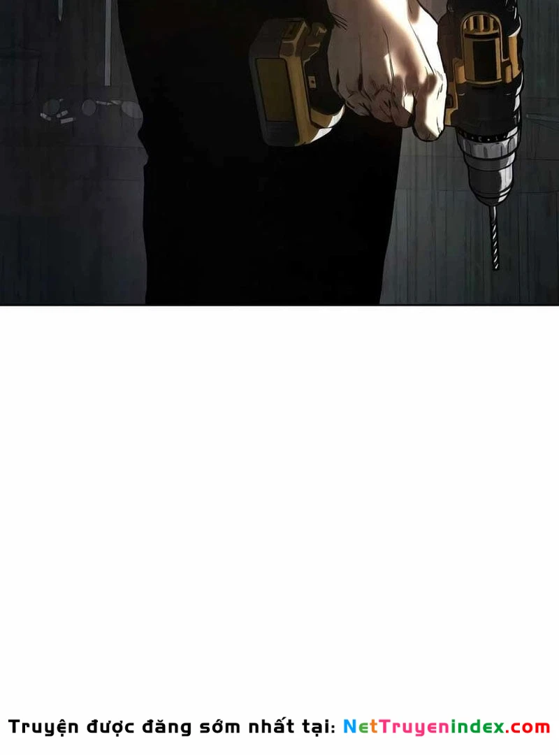 Bóng Ma Của Bratva Chapter 2 - 12