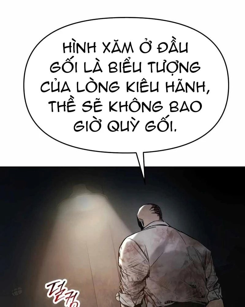 Bóng Ma Của Bratva Chapter 2 - 13