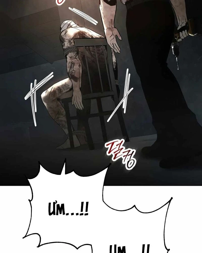 Bóng Ma Của Bratva Chapter 2 - 14