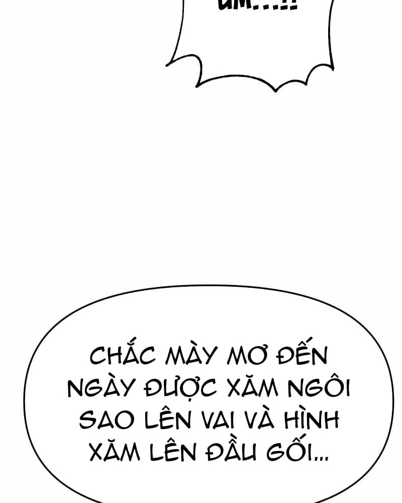 Bóng Ma Của Bratva Chapter 2 - 15