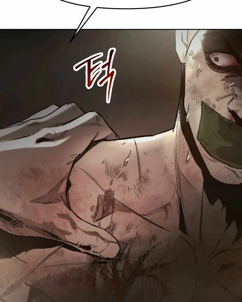 Bóng Ma Của Bratva Chapter 2 - 16