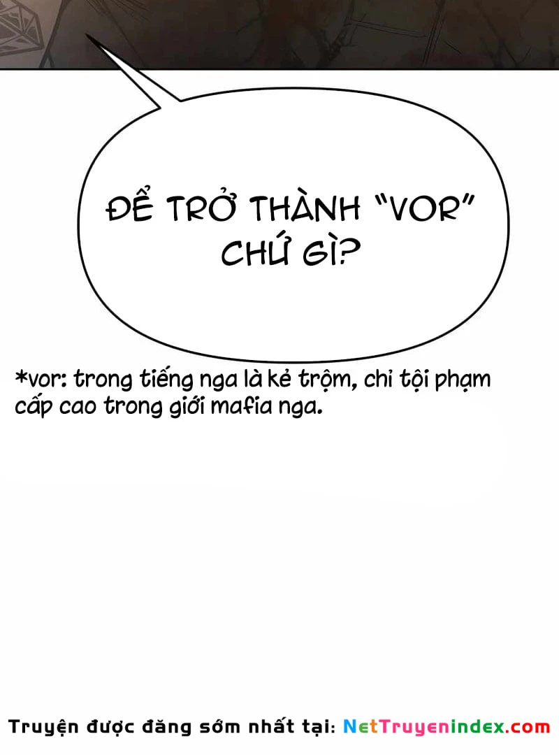 Bóng Ma Của Bratva Chapter 2 - 17