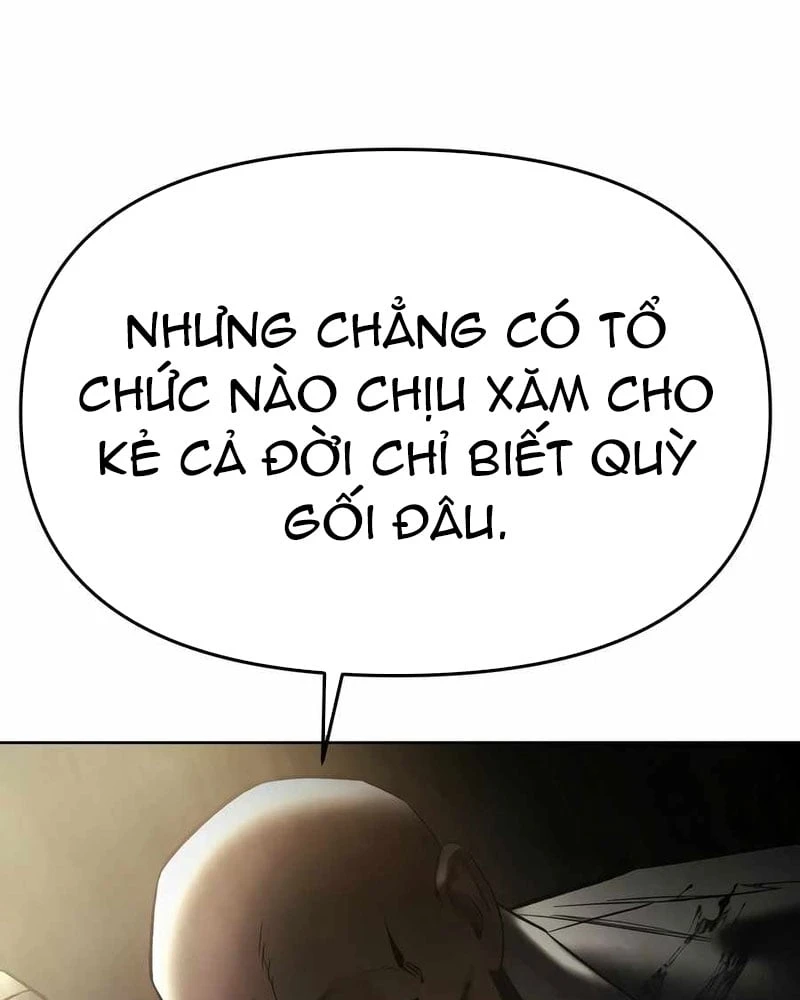 Bóng Ma Của Bratva Chapter 2 - 18