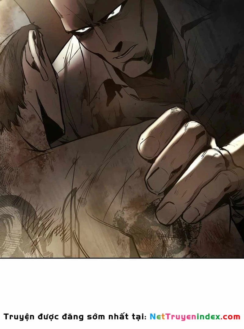 Bóng Ma Của Bratva Chapter 2 - 19