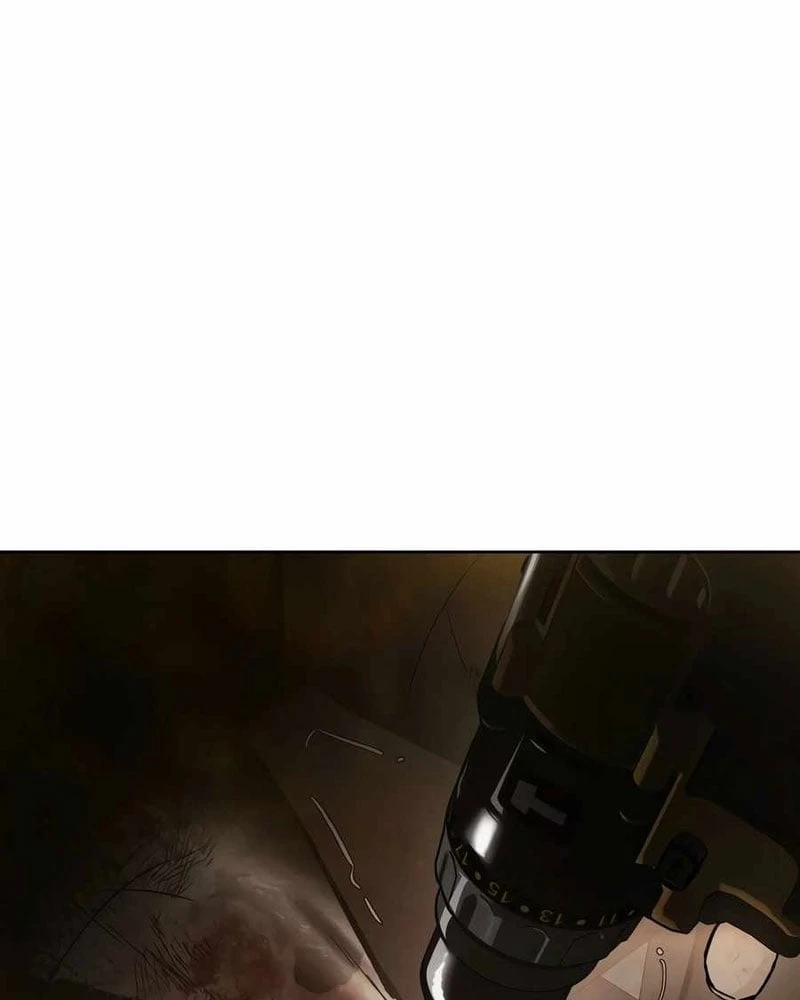 Bóng Ma Của Bratva Chapter 2 - 20