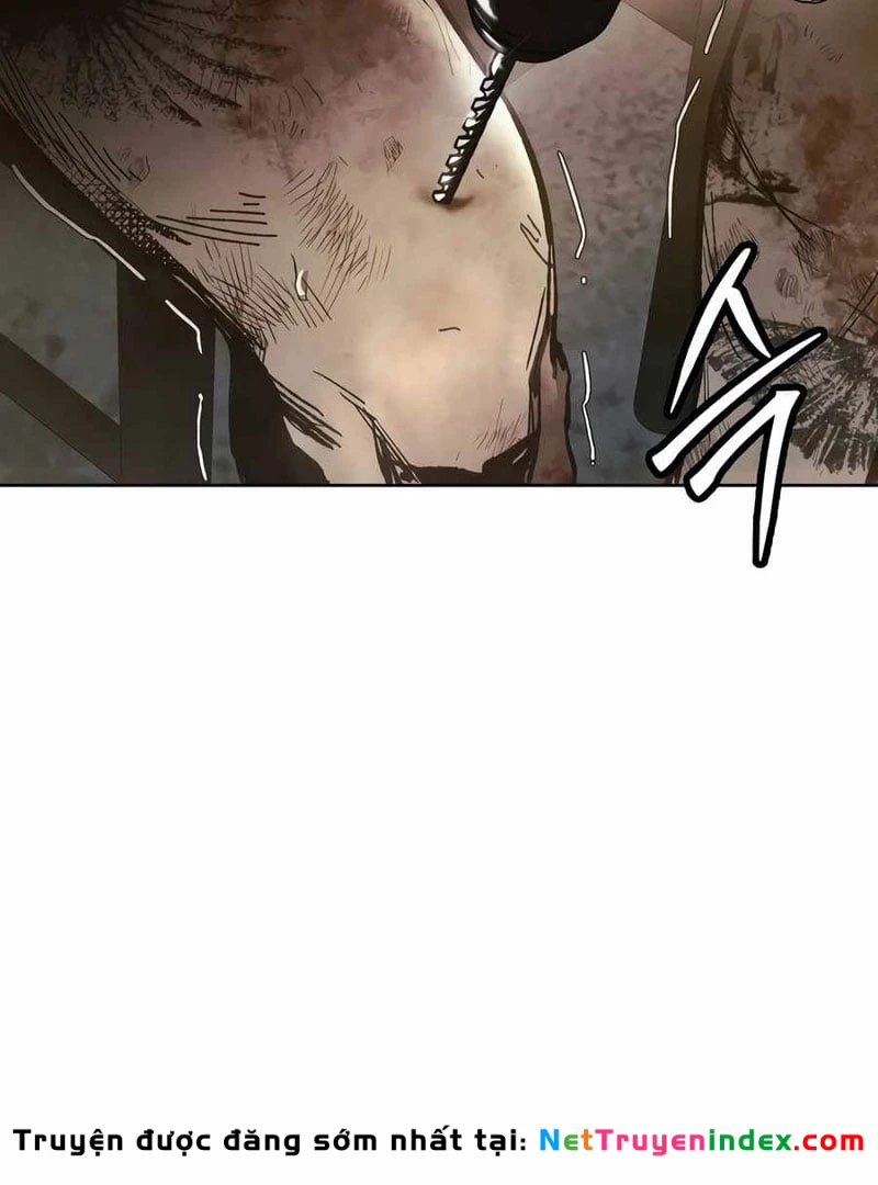 Bóng Ma Của Bratva Chapter 2 - 21