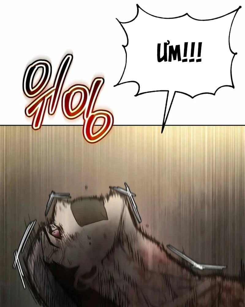 Bóng Ma Của Bratva Chapter 2 - 22