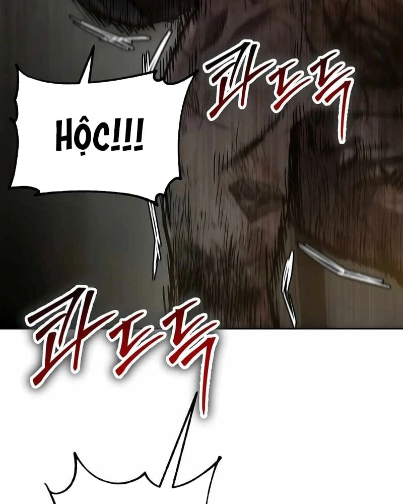 Bóng Ma Của Bratva Chapter 2 - 23