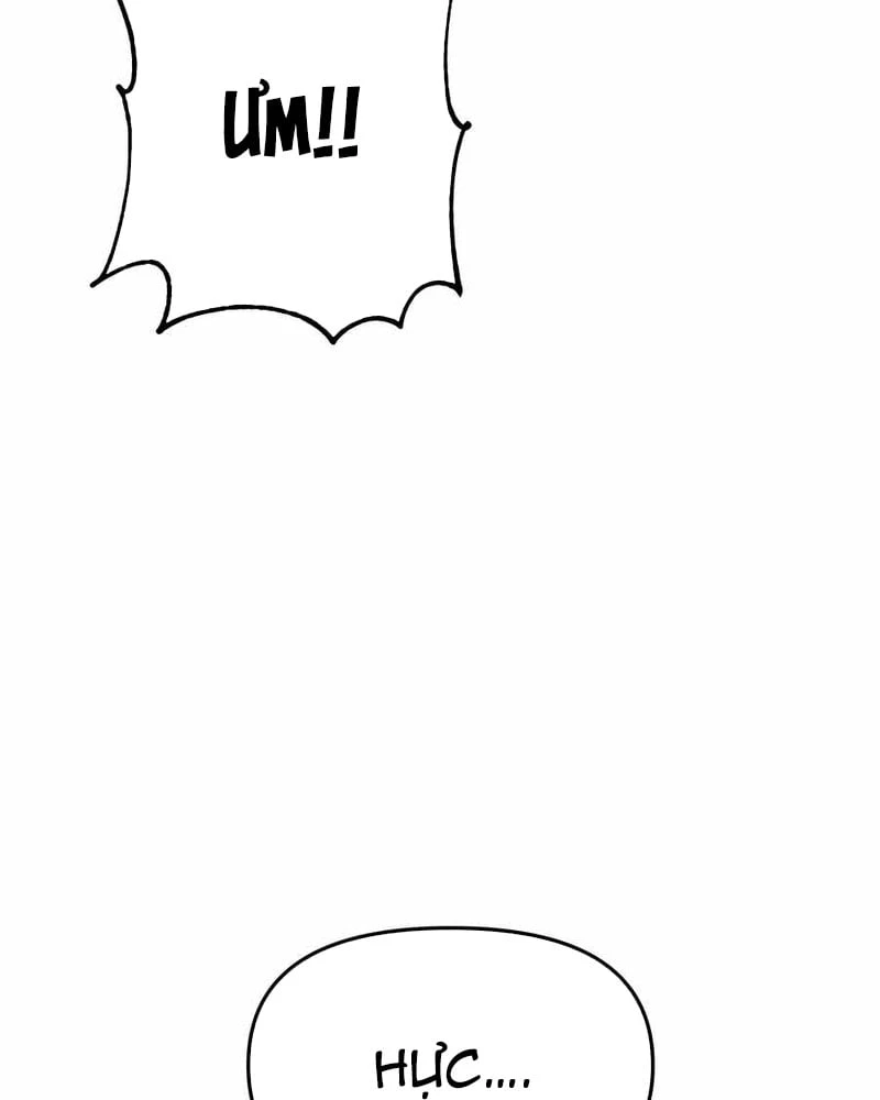 Bóng Ma Của Bratva Chapter 2 - 24