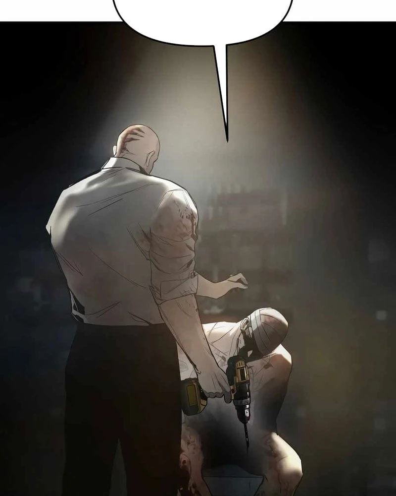 Bóng Ma Của Bratva Chapter 2 - 25