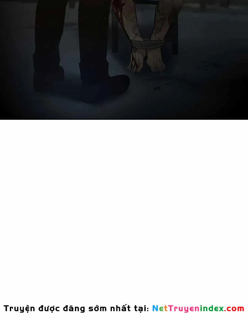 Bóng Ma Của Bratva Chapter 2 - 26