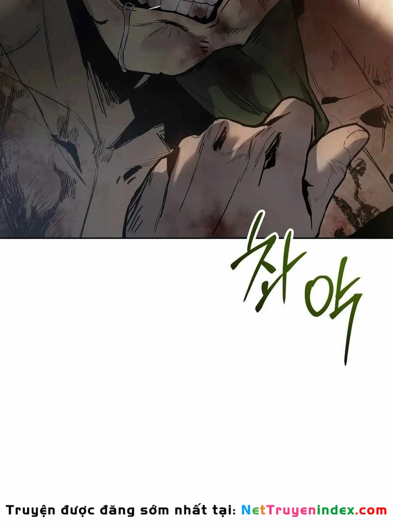 Bóng Ma Của Bratva Chapter 2 - 28