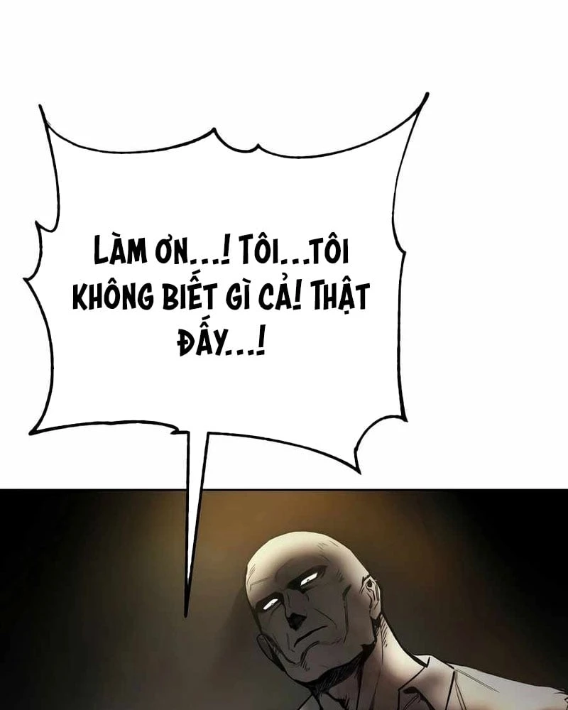 Bóng Ma Của Bratva Chapter 2 - 29