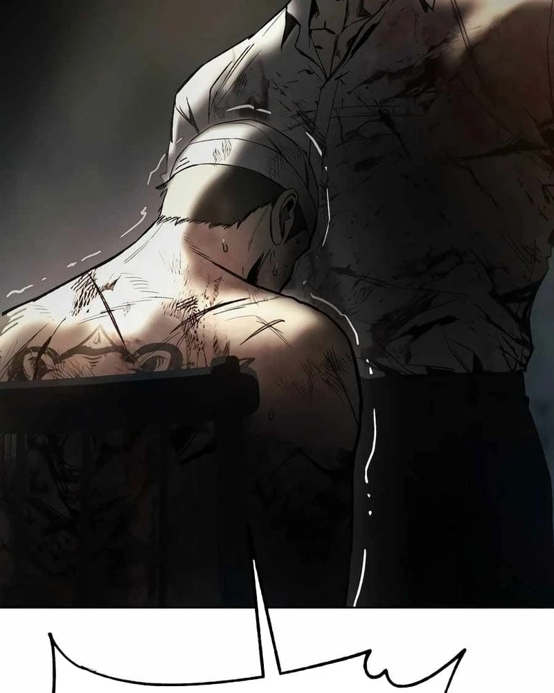 Bóng Ma Của Bratva Chapter 2 - 30