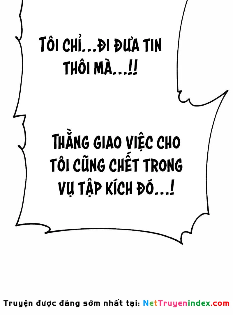Bóng Ma Của Bratva Chapter 2 - 31