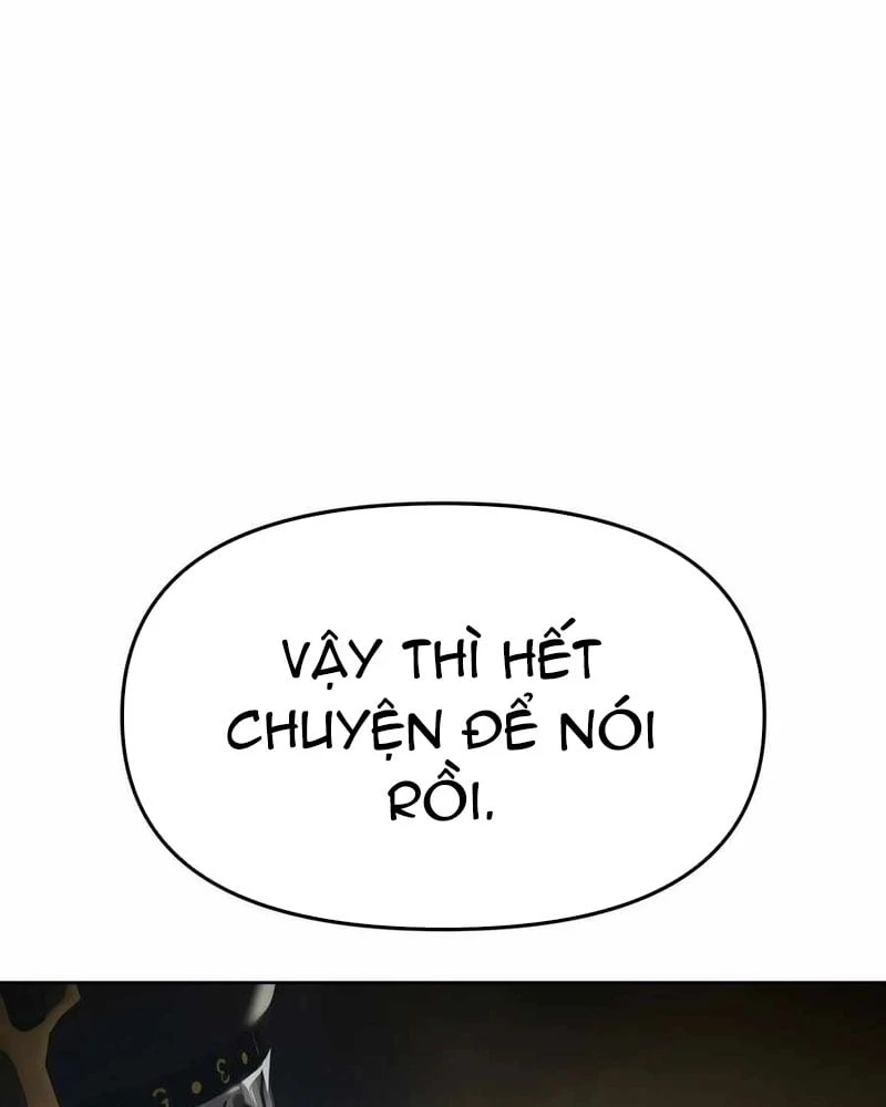 Bóng Ma Của Bratva Chapter 2 - 32