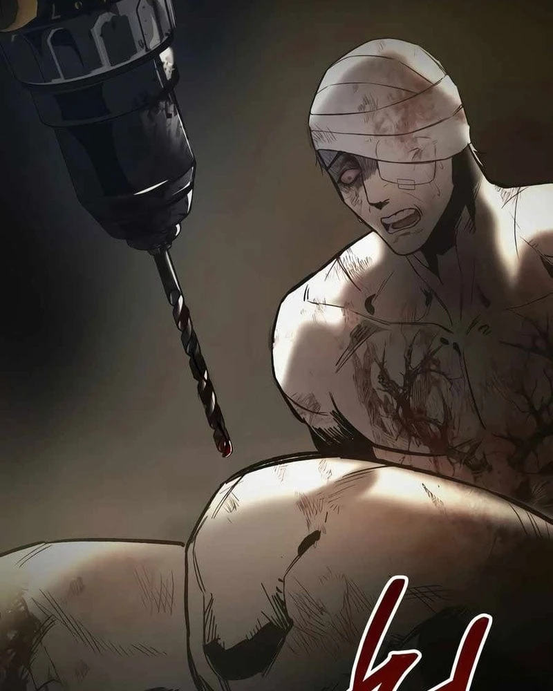 Bóng Ma Của Bratva Chapter 2 - 33