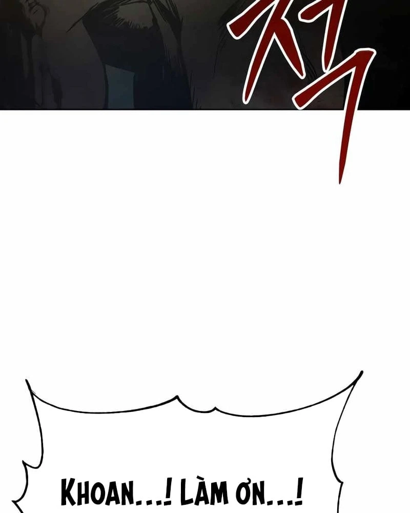 Bóng Ma Của Bratva Chapter 2 - 34