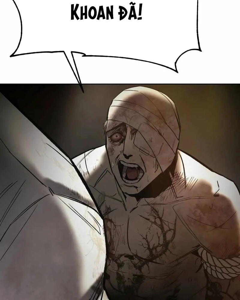 Bóng Ma Của Bratva Chapter 2 - 35