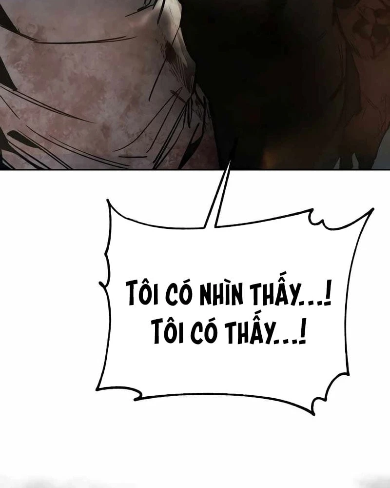 Bóng Ma Của Bratva Chapter 2 - 36