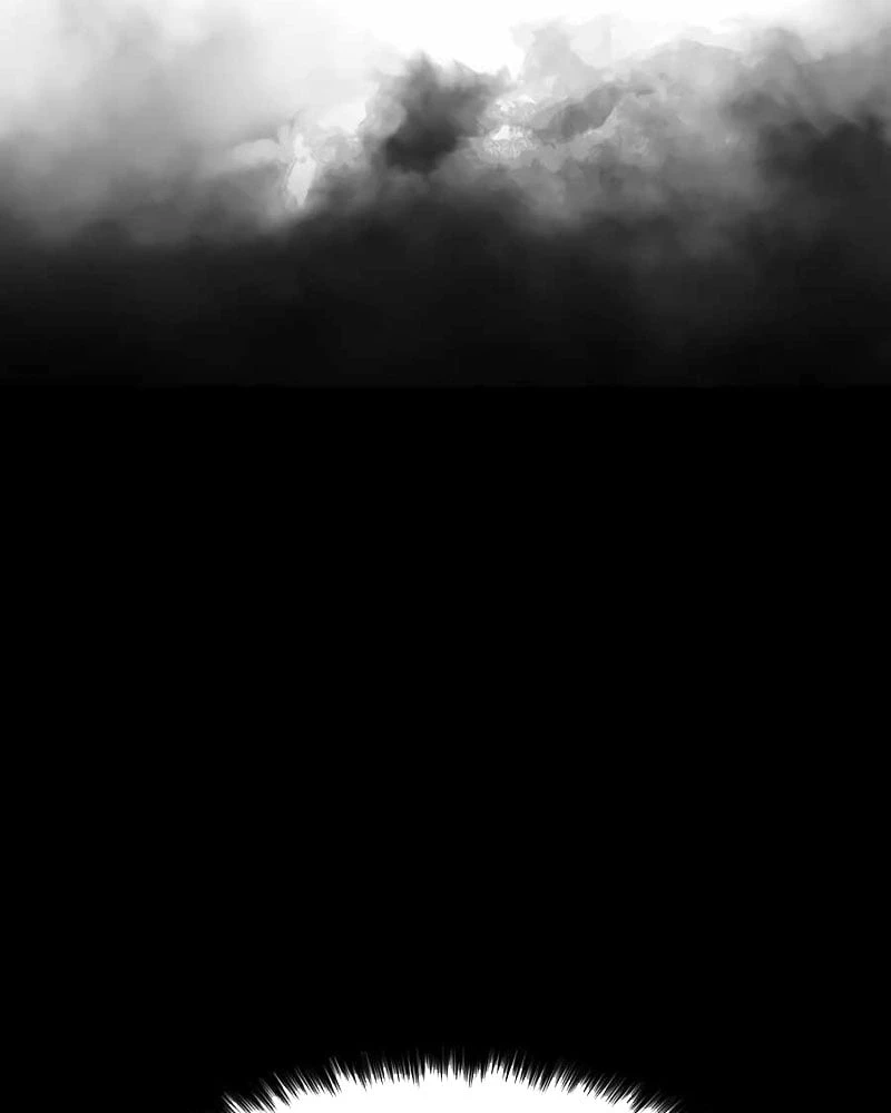 Bóng Ma Của Bratva Chapter 2 - 37