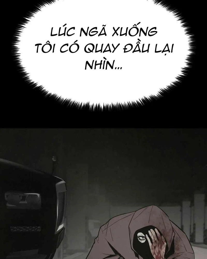 Bóng Ma Của Bratva Chapter 2 - 38