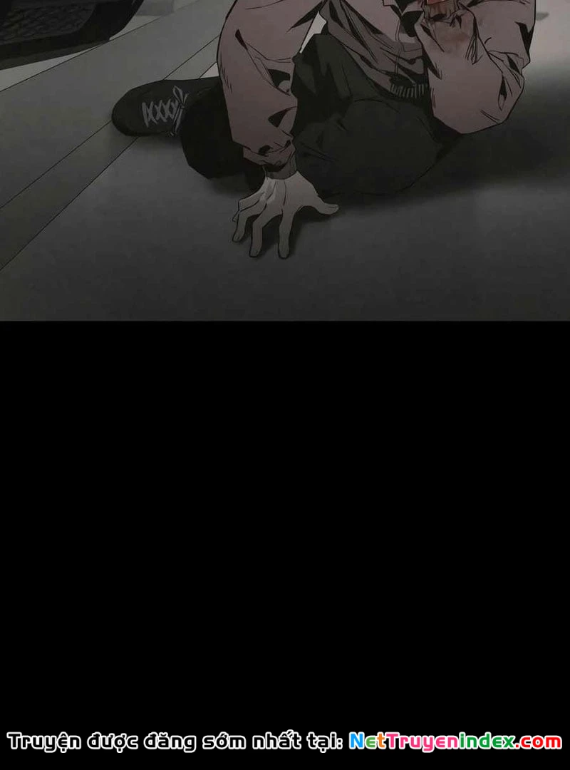 Bóng Ma Của Bratva Chapter 2 - 39