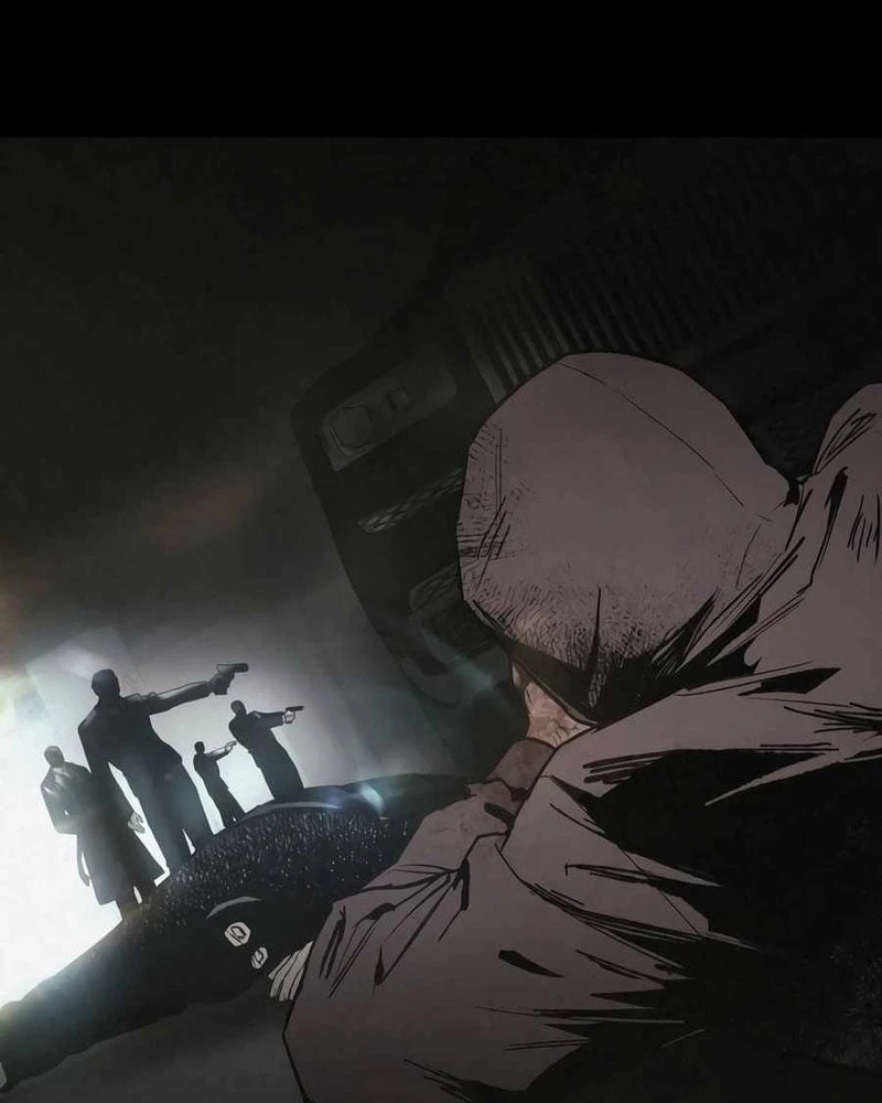 Bóng Ma Của Bratva Chapter 2 - 40