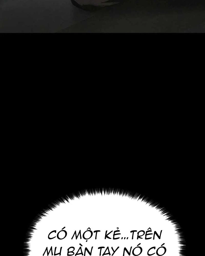 Bóng Ma Của Bratva Chapter 2 - 41