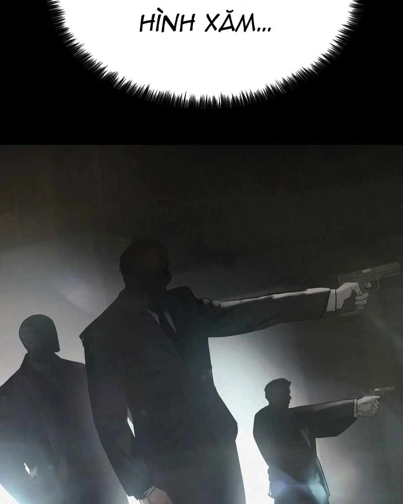 Bóng Ma Của Bratva Chapter 2 - 42