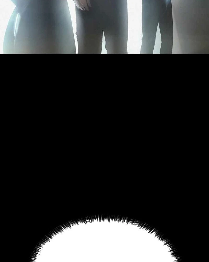 Bóng Ma Của Bratva Chapter 2 - 43