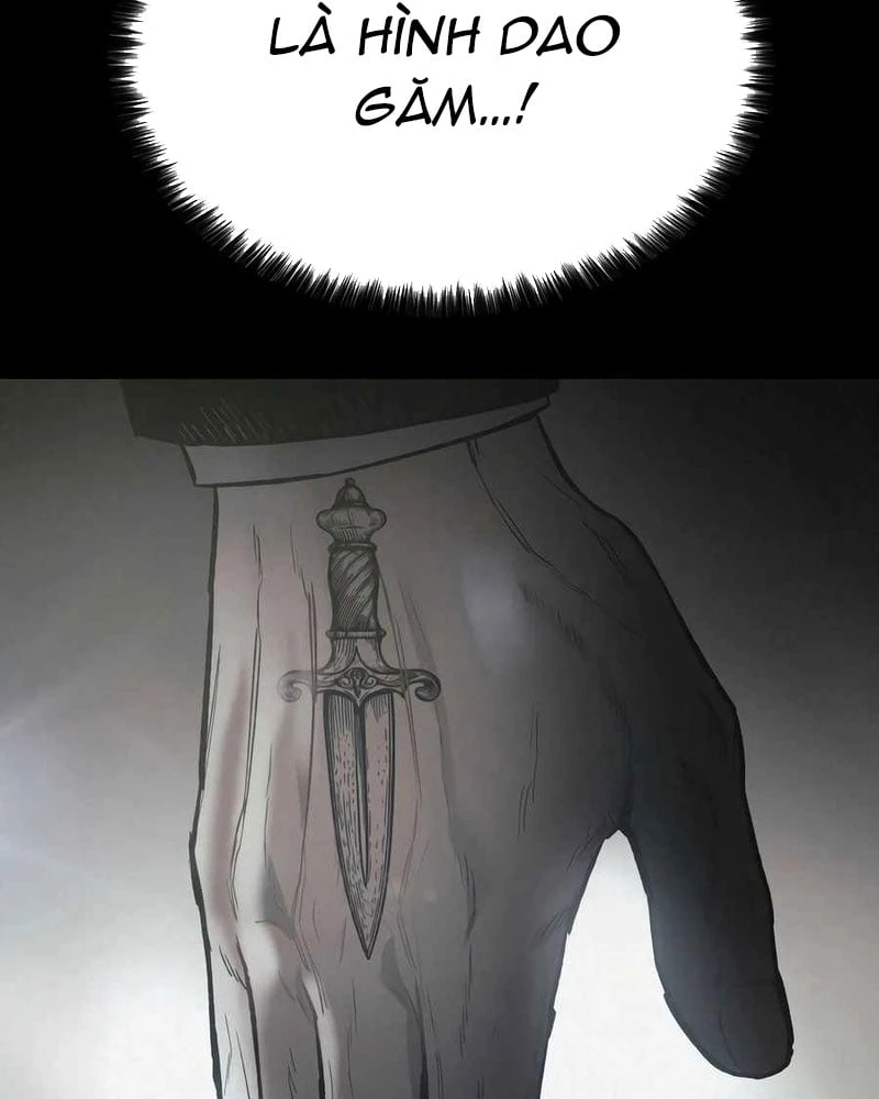 Bóng Ma Của Bratva Chapter 2 - 44