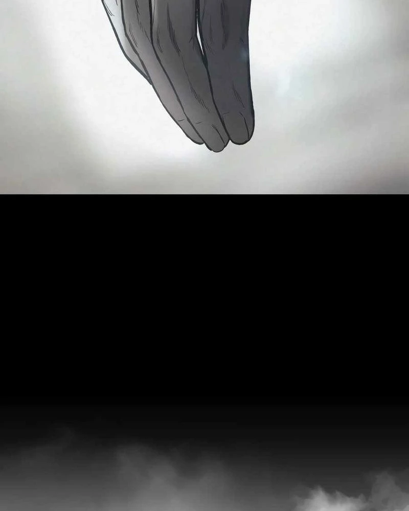 Bóng Ma Của Bratva Chapter 2 - 45