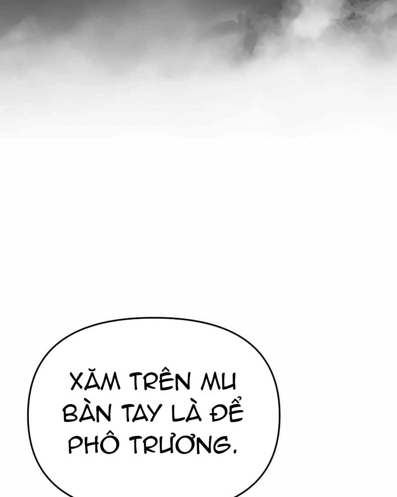 Bóng Ma Của Bratva Chapter 2 - 46
