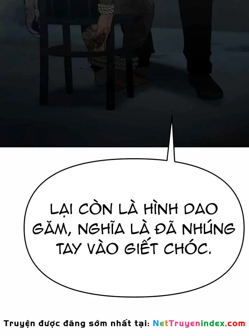 Bóng Ma Của Bratva Chapter 2 - 48