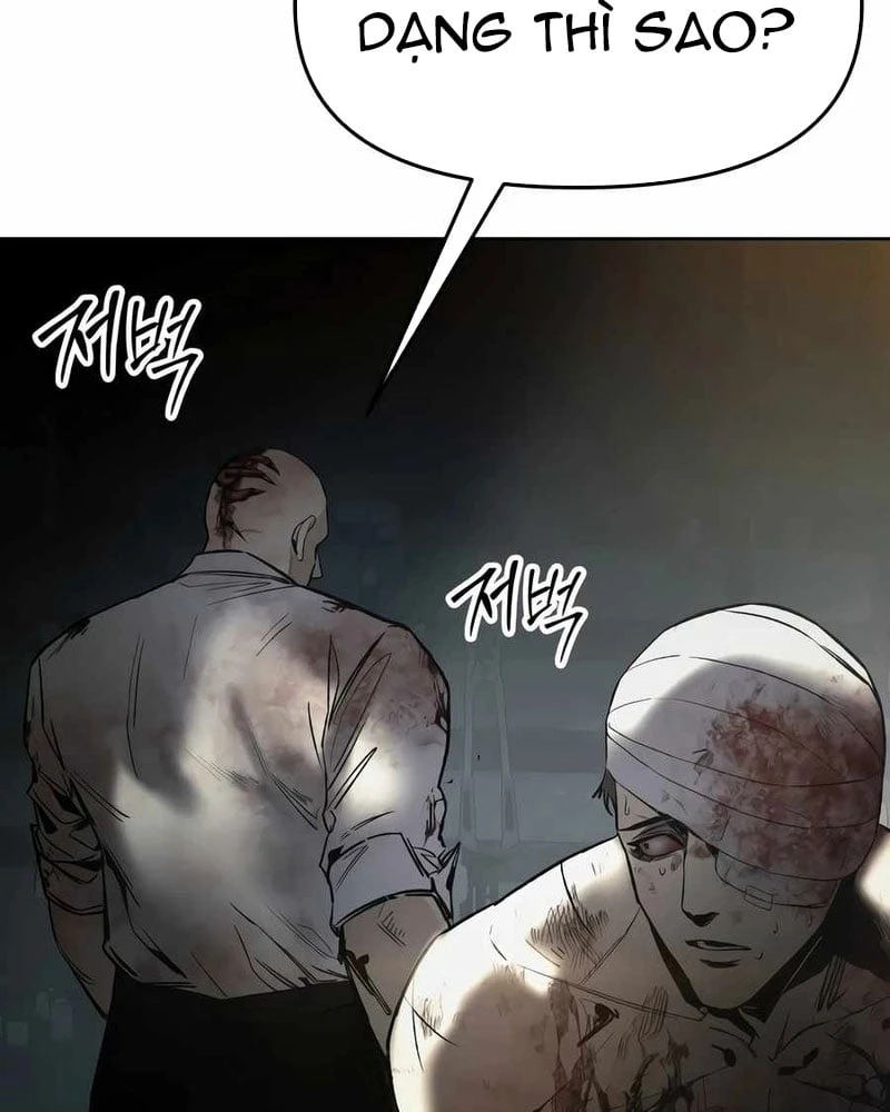 Bóng Ma Của Bratva Chapter 2 - 50