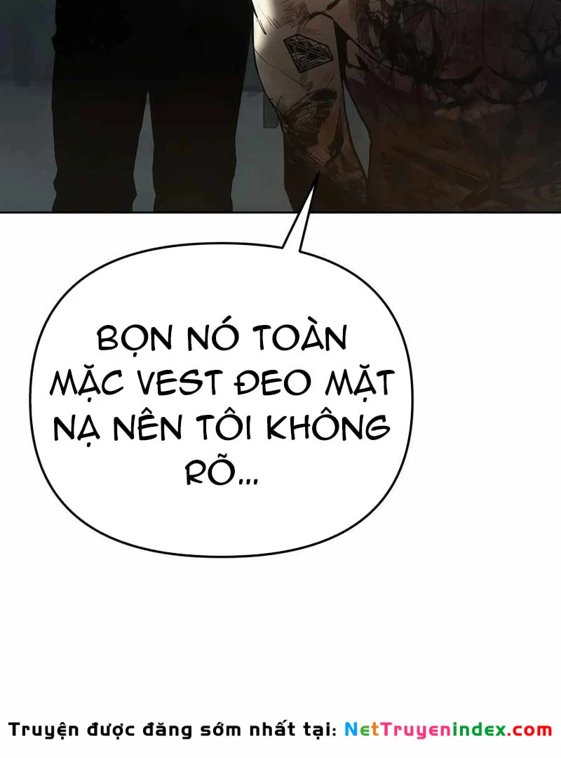 Bóng Ma Của Bratva Chapter 2 - 51