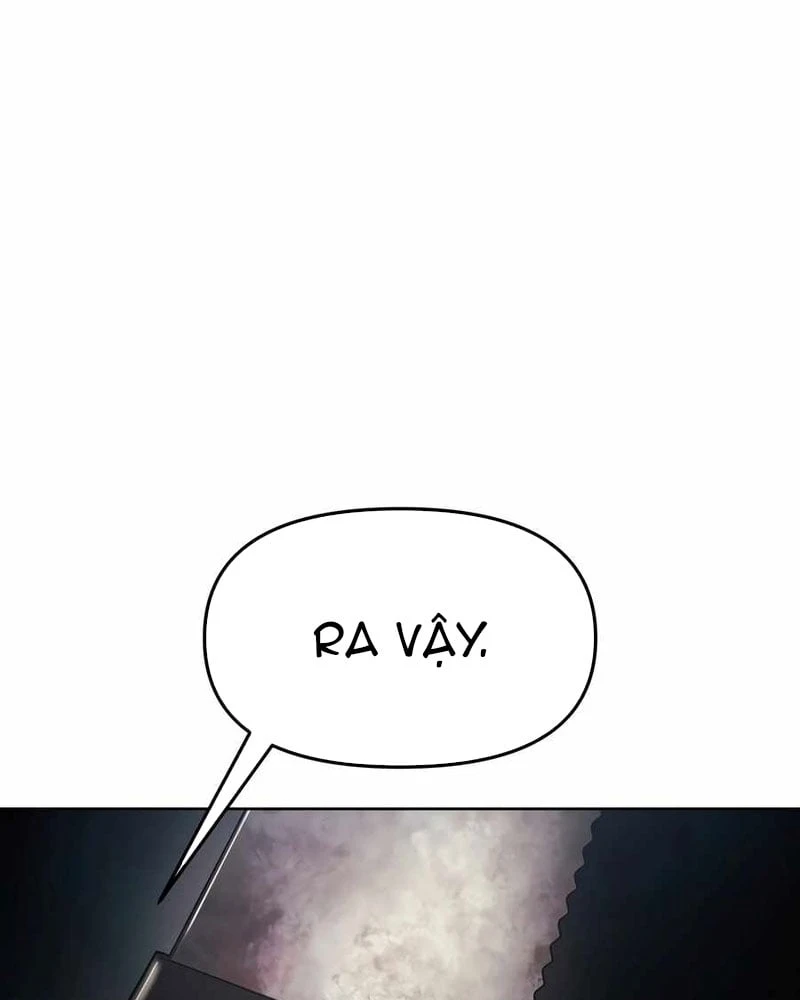 Bóng Ma Của Bratva Chapter 2 - 52