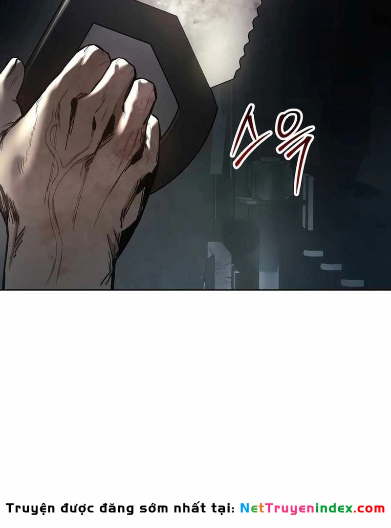 Bóng Ma Của Bratva Chapter 2 - 53