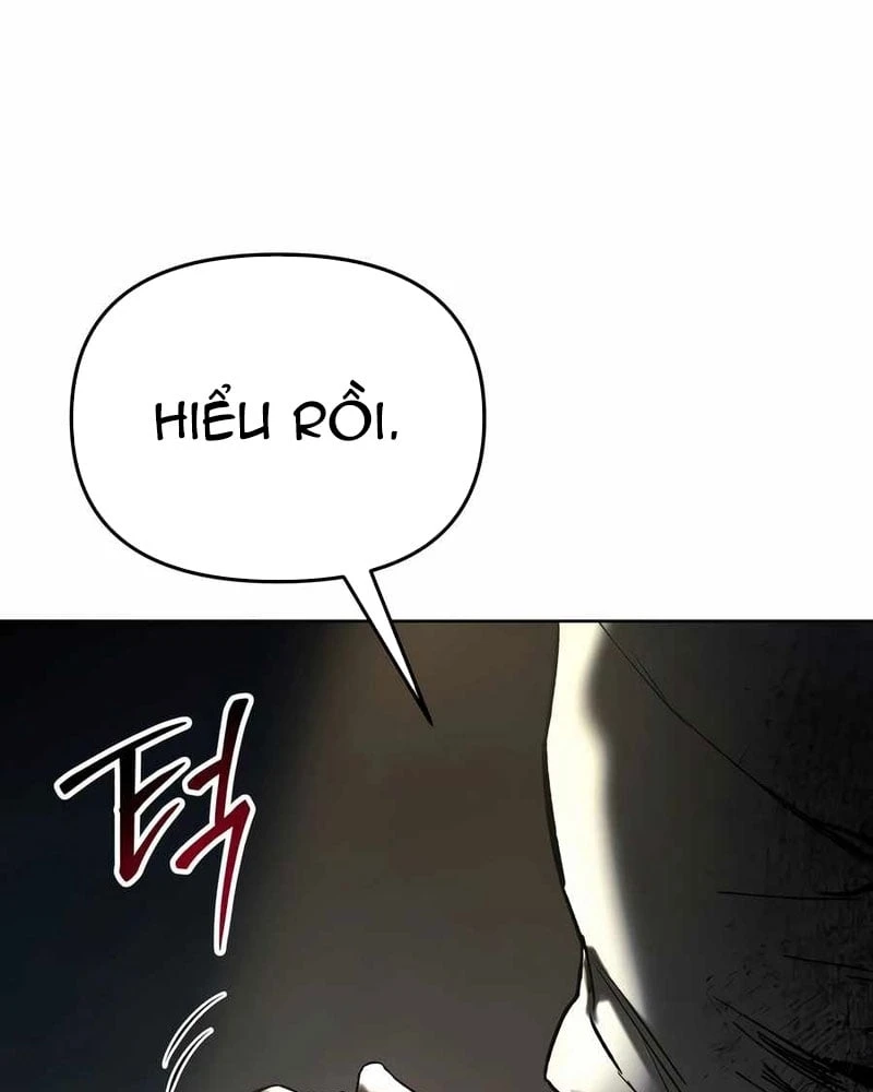 Bóng Ma Của Bratva Chapter 2 - 54