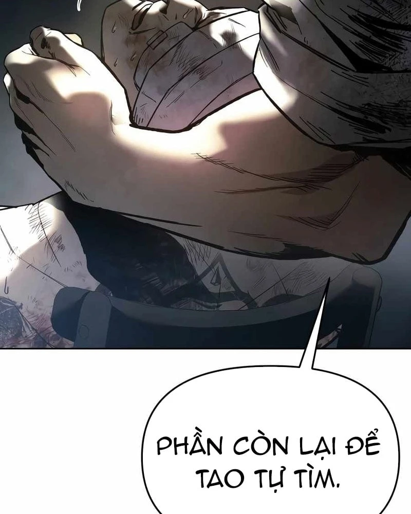 Bóng Ma Của Bratva Chapter 2 - 55