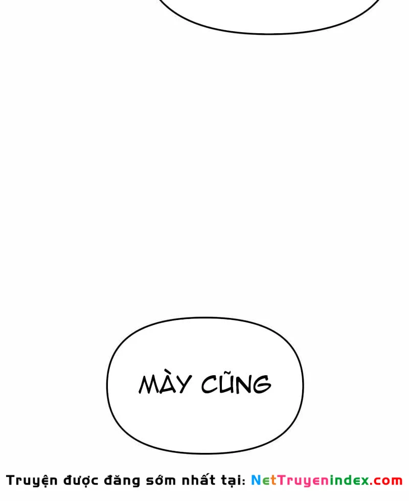 Bóng Ma Của Bratva Chapter 2 - 56
