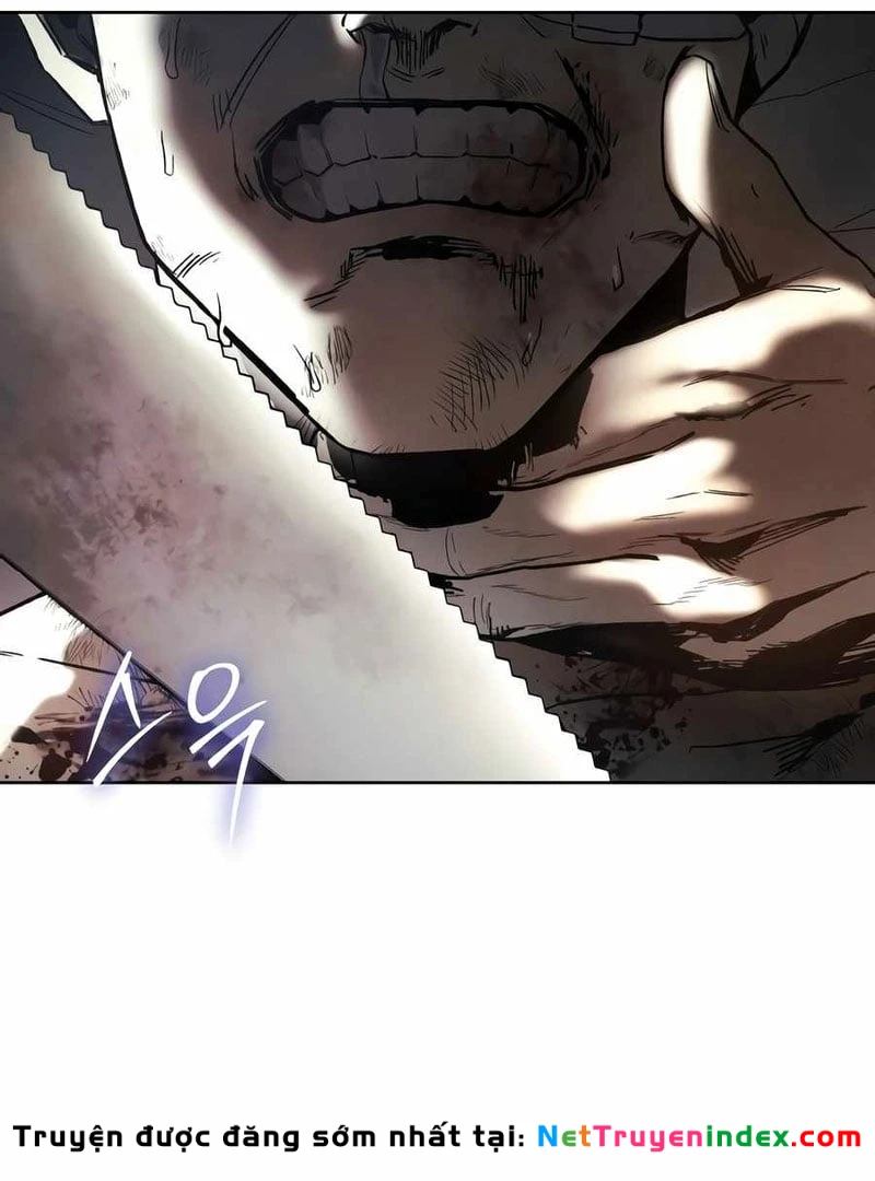 Bóng Ma Của Bratva Chapter 2 - 57