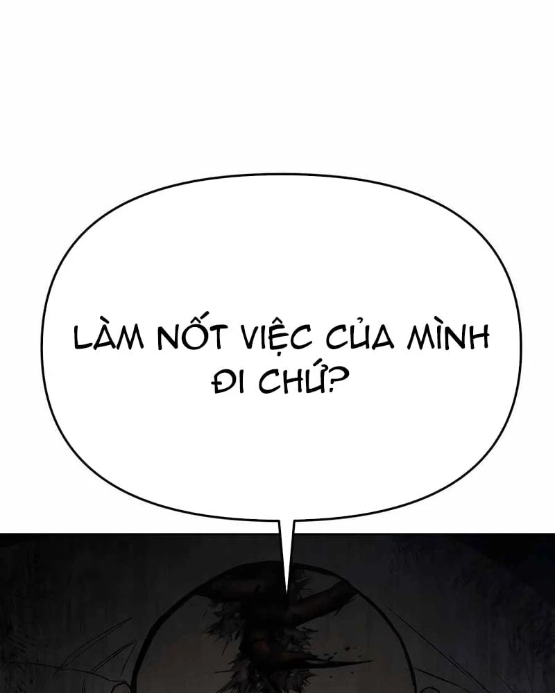 Bóng Ma Của Bratva Chapter 2 - 58
