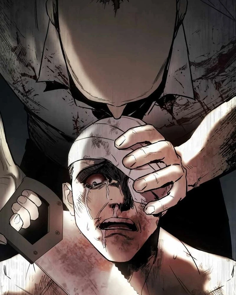 Bóng Ma Của Bratva Chapter 2 - 59