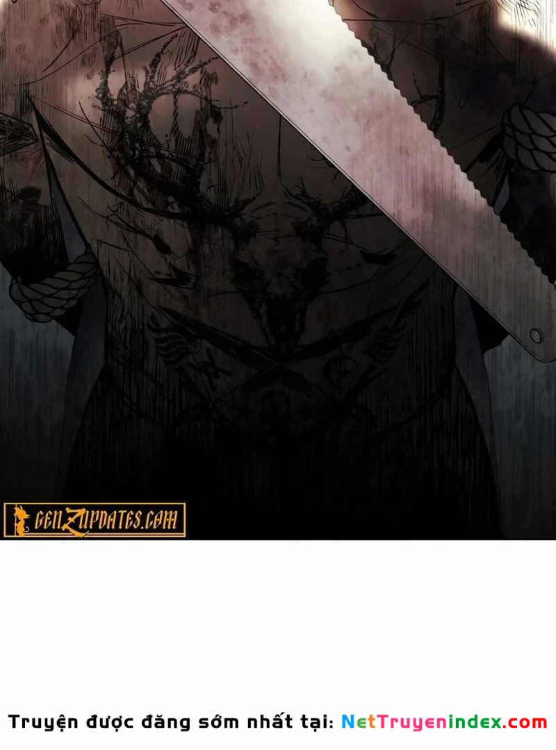 Bóng Ma Của Bratva Chapter 2 - 60