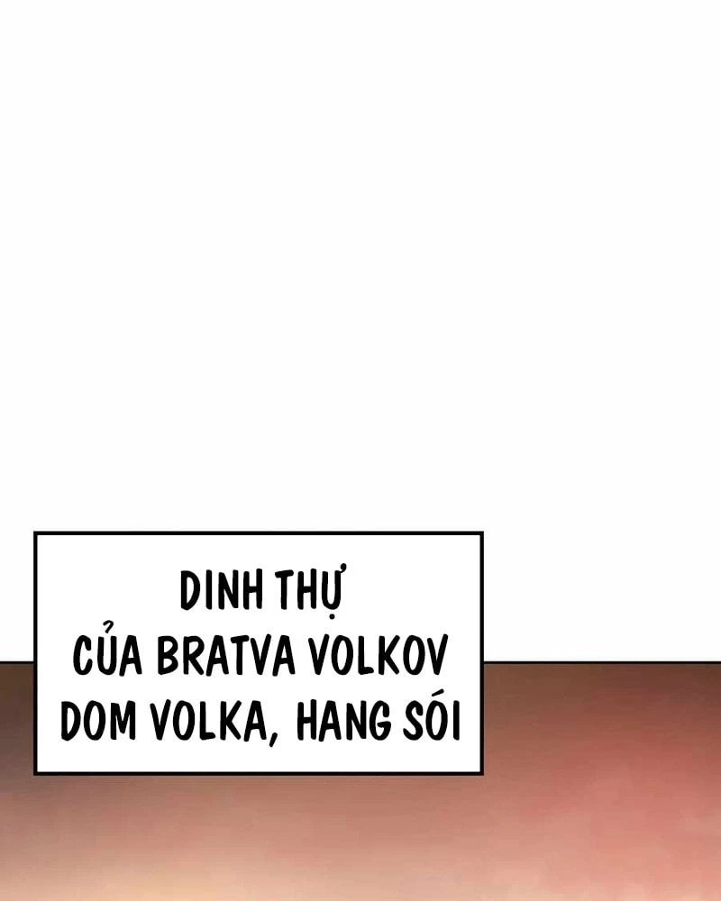Bóng Ma Của Bratva Chapter 2 - 62