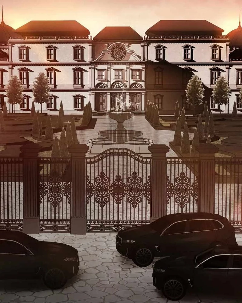 Bóng Ma Của Bratva Chapter 2 - 63