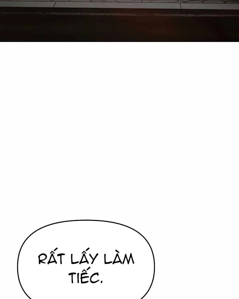 Bóng Ma Của Bratva Chapter 2 - 64